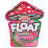 FLOAT Mushroom + Delta 9 Gummies - 10 Ct